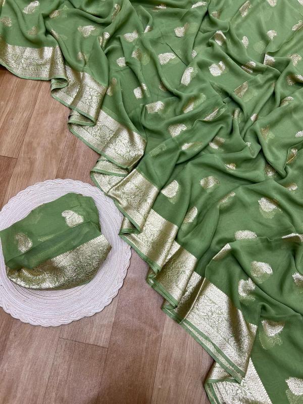 Astitva clothes suppliers in india